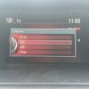 honda accord 2013 -HONDA--Accord DAA-CR6--CR6-1009119---HONDA--Accord DAA-CR6--CR6-1009119- image 16