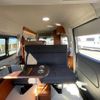 nissan nv350-caravan-van 2015 GOO_JP_700040407230250110002 image 2