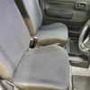 suzuki alto 2023 quick_quick_3BA-HA37S_HA37S-131359 image 4
