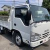 isuzu elf-truck 2016 CFJ1520589 image 10