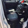 suzuki carry-truck 2013 -SUZUKI 【伊勢志摩 480ｱ9161】--Carry Truck DA63T-835184---SUZUKI 【伊勢志摩 480ｱ9161】--Carry Truck DA63T-835184- image 5