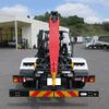 mitsubishi-fuso fighter 2025 GOO_NET_EXCHANGE_0505029A30250728W003 image 21