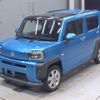 daihatsu taft 2020 -DAIHATSU--Taft LA900S-0030387---DAIHATSU--Taft LA900S-0030387- image 1