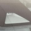toyota aqua 2023 -TOYOTA--AQUA 6AA-MXPK11--MXPK11-2125692---TOYOTA--AQUA 6AA-MXPK11--MXPK11-2125692- image 5
