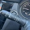 nissan x-trail 2017 quick_quick_NT32_NT32-075855 image 15