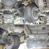 mazda bongo-friendee 2004 -MAZDA--Bongo Friendee SGLR--500851---MAZDA--Bongo Friendee SGLR--500851- image 9