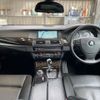 bmw 5-series 2012 -BMW--BMW 5 Series DBA-XG28--WBAXG32080DW65761---BMW--BMW 5 Series DBA-XG28--WBAXG32080DW65761- image 2