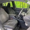 toyota prius 2018 CFJ1465999 image 8