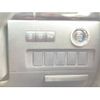 toyota alphard 2009 -TOYOTA--Alphard DBA-ANH25W--ANH25-8015473---TOYOTA--Alphard DBA-ANH25W--ANH25-8015473- image 13