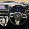 daihatsu cast 2016 quick_quick_LA250S_LA250S-0052184 image 3