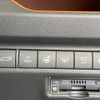 toyota rav4 2022 CFJ1533923 image 6