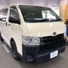 toyota hiace-van 2020 AF-GDH201-2010894 image 3