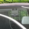 suzuki alto 2020 quick_quick_HA36S_HA36S-544357 image 5