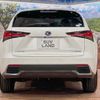 lexus nx 2018 -LEXUS--Lexus NX DAA-AYZ10--AYZ10-1019492---LEXUS--Lexus NX DAA-AYZ10--AYZ10-1019492- image 16