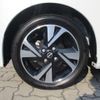 nissan roox 2024 CFJ1556825 image 11