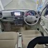 nissan clipper-van 2019 -NISSAN 【多摩 483ｷ 909】--Clipper Van HBD-DR17V--DR17V-423292---NISSAN 【多摩 483ｷ 909】--Clipper Van HBD-DR17V--DR17V-423292- image 6