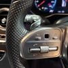 mercedes-benz c-class 2020 quick_quick_LDA-205214_W1K2052142F990114 image 14