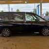toyota voxy 2025 -TOYOTA--Voxy 6AA-ZWR90W--ZWR90-8007***---TOYOTA--Voxy 6AA-ZWR90W--ZWR90-8007***- image 15