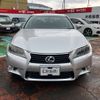 lexus gs 2012 -LEXUS 【新潟 330ｿ6767】--Lexus GS DBA-GRL15--GRL15-6000394---LEXUS 【新潟 330ｿ6767】--Lexus GS DBA-GRL15--GRL15-6000394- image 22