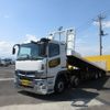 mitsubishi-fuso super-great 2024 -MITSUBISHI--Super Great 2KG-FS70HZ--FS70HZ-545321---MITSUBISHI--Super Great 2KG-FS70HZ--FS70HZ-545321- image 1