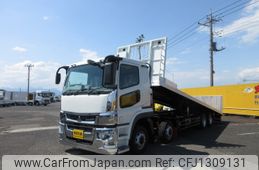 mitsubishi-fuso super-great 2024 -MITSUBISHI--Super Great 2KG-FS70HZ--FS70HZ-545321---MITSUBISHI--Super Great 2KG-FS70HZ--FS70HZ-545321-
