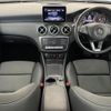 mercedes-benz a-class 2018 -MERCEDES-BENZ--Benz A Class DBA-176042--WDD1760422J745453---MERCEDES-BENZ--Benz A Class DBA-176042--WDD1760422J745453- image 16