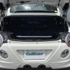daihatsu copen 2011 -DAIHATSU--Copen ABA-L880K--L880K-0056448---DAIHATSU--Copen ABA-L880K--L880K-0056448- image 22