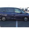 nissan serena 2021 -NISSAN--Serena 6AA-HFC27--HFC27-107649---NISSAN--Serena 6AA-HFC27--HFC27-107649- image 9