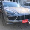 porsche cayenne 2013 -PORSCHE--Porsche Cayenne ABA-92AM48--WP1ZZZ92ZELA71077---PORSCHE--Porsche Cayenne ABA-92AM48--WP1ZZZ92ZELA71077- image 14