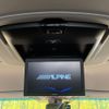 toyota vellfire 2018 -TOYOTA--Vellfire DBA-AGH30W--AGH30-0204416---TOYOTA--Vellfire DBA-AGH30W--AGH30-0204416- image 4