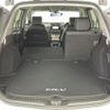honda cr-v 2020 -HONDA--CR-V 6AA-RT6--RT6-1200005---HONDA--CR-V 6AA-RT6--RT6-1200005- image 22