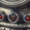 mini mini-others 2018 -BMW--BMW Mini CBA-XR20M--WMWXR52060TE33674---BMW--BMW Mini CBA-XR20M--WMWXR52060TE33674- image 8