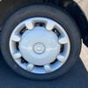 daihatsu move-canbus 2018 -DAIHATSU--Move Canbus DBA-LA800S--LA800S-0130511---DAIHATSU--Move Canbus DBA-LA800S--LA800S-0130511- image 10