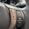 lexus gs 2014 CFJ1818110 image 23