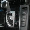 toyota vellfire 2019 -TOYOTA 【和泉 301ﾔ4430】--Vellfire AYH30W--0093913---TOYOTA 【和泉 301ﾔ4430】--Vellfire AYH30W--0093913- image 20