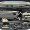 nissan x-trail 2018 -NISSAN--X-Trail DAA-HNT32--HNT32-167221---NISSAN--X-Trail DAA-HNT32--HNT32-167221- image 16