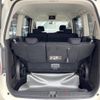 honda stepwagon 2012 -HONDA--Stepwgn DBA-RK1--RK1-1212769---HONDA--Stepwgn DBA-RK1--RK1-1212769- image 12