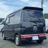 daihatsu atrai-wagon 2006 -DAIHATSU--Atrai Wagon TA-S320G--S320G-0020194---DAIHATSU--Atrai Wagon TA-S320G--S320G-0020194- image 6