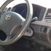 toyota hiace-van 2013 CFJ1860302 image 12