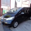 honda freed 2018 -HONDA--Freed DBA-GB3--GB3-1402214---HONDA--Freed DBA-GB3--GB3-1402214- image 15