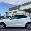 mazda demio 2016 -MAZDA--Demio DBA-DJ3FS--DJ3FS-153837---MAZDA--Demio DBA-DJ3FS--DJ3FS-153837- image 17