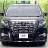 toyota alphard 2017 CFJ1646465 image 15