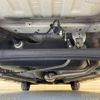 suzuki spacia 2020 -SUZUKI--Spacia DAA-MK53S--MK53S-680314---SUZUKI--Spacia DAA-MK53S--MK53S-680314- image 20