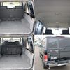 toyota land-cruiser 1995 CFJ1818028 image 8