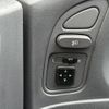 mitsubishi eclipse 1996 -MITSUBISHI--Eclipse E-D38A--D38A-6001187---MITSUBISHI--Eclipse E-D38A--D38A-6001187- image 7