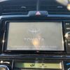 toyota corolla-fielder 2016 CFJ1818224 image 20