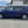 volkswagen golf-touran 2016 -VOLKSWAGEN 【久留米 332ｾ1192】--VW Golf Touran 1TCZD--GW534876---VOLKSWAGEN 【久留米 332ｾ1192】--VW Golf Touran 1TCZD--GW534876- image 16