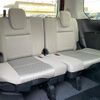 nissan serena 2019 -NISSAN--Serena DAA-HFC27--HFC27-061164---NISSAN--Serena DAA-HFC27--HFC27-061164- image 13