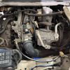 daihatsu atrai 2000 CFJ1667281 image 7