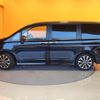 honda stepwagon-spada 2013 quick_quick_RK5_RK5-1365816 image 17